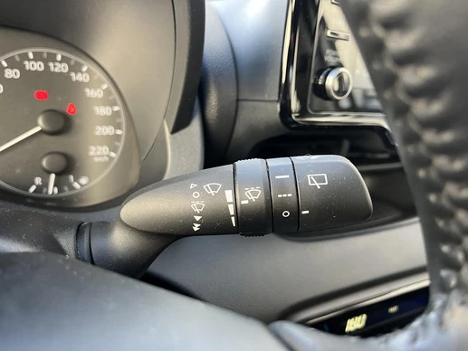 Toyota Yaris - Afbeelding 23 van 30