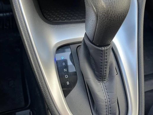 Toyota Yaris - Afbeelding 26 van 30