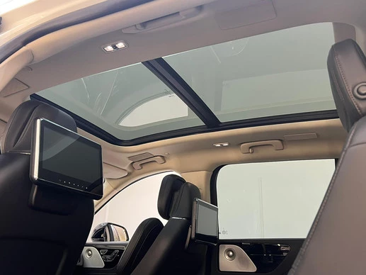 Lincoln Aviator - Afbeelding 14 van 30