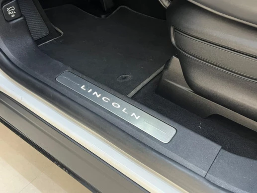 Lincoln Aviator - Afbeelding 20 van 30