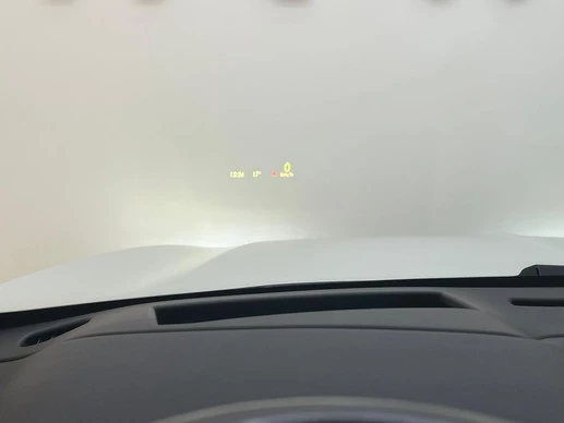 Lincoln Aviator - Afbeelding 29 van 30