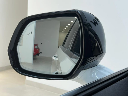 Lincoln Aviator - Afbeelding 30 van 30