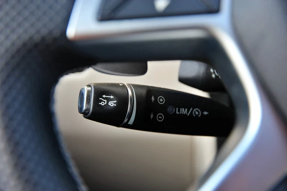 Mercedes-Benz G-Klasse - Afbeelding 27 van 30