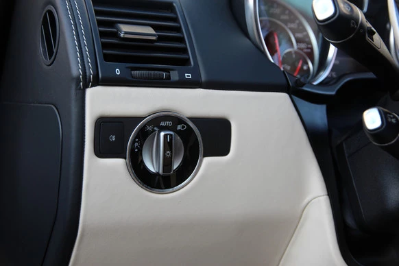 Mercedes-Benz G-Klasse - Afbeelding 30 van 30