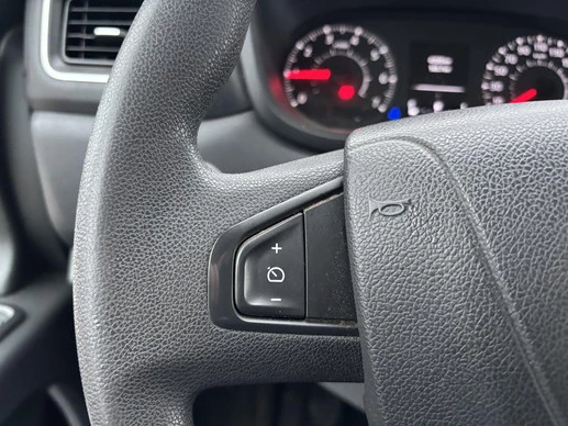 Nissan Interstar - Afbeelding 13 van 18