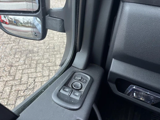 Nissan Interstar - Afbeelding 15 van 18