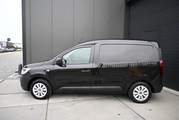 Renault Express - Afbeelding 5 van 30