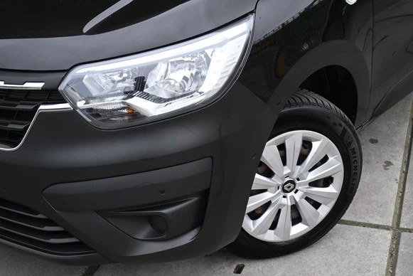 Renault Express - Afbeelding 10 van 30