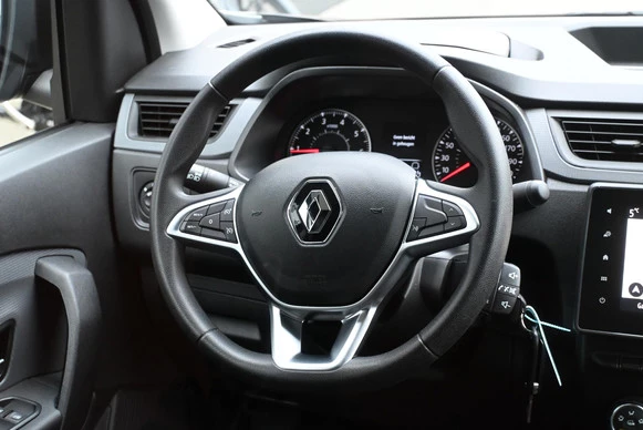 Renault Express - Afbeelding 15 van 30