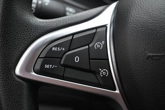 Renault Express - Afbeelding 21 van 30