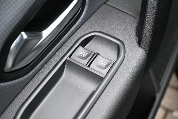 Renault Express - Afbeelding 23 van 30