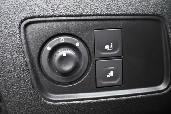 Renault Express - Afbeelding 24 van 30