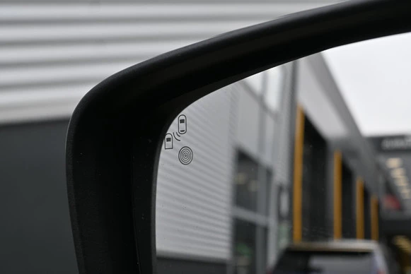 Renault Express - Afbeelding 25 van 30