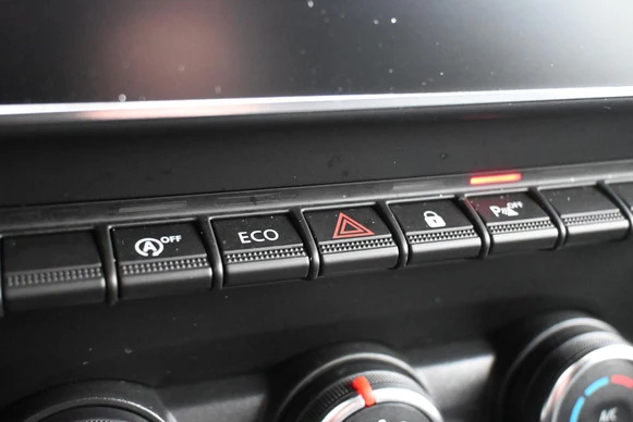 Renault Express - Afbeelding 26 van 30