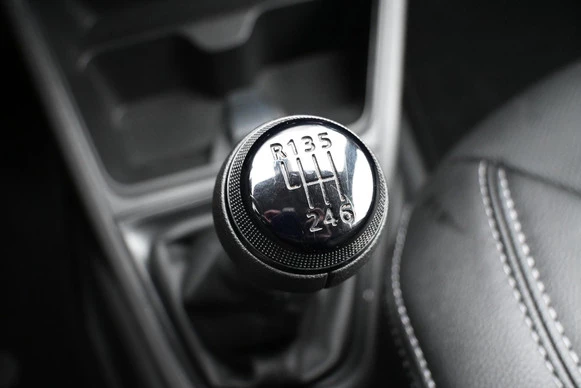 Renault Express - Afbeelding 27 van 30