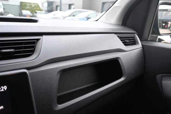 Renault Express - Afbeelding 28 van 30