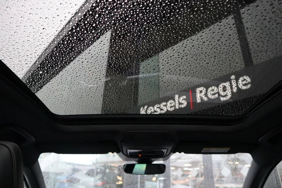 CUPRA Leon Sportstourer - Afbeelding 9 van 30