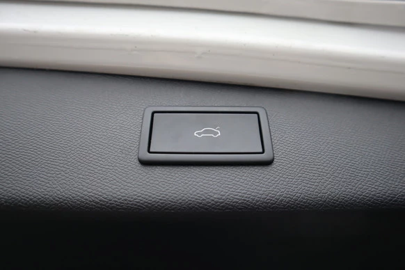 CUPRA Leon Sportstourer - Afbeelding 25 van 30