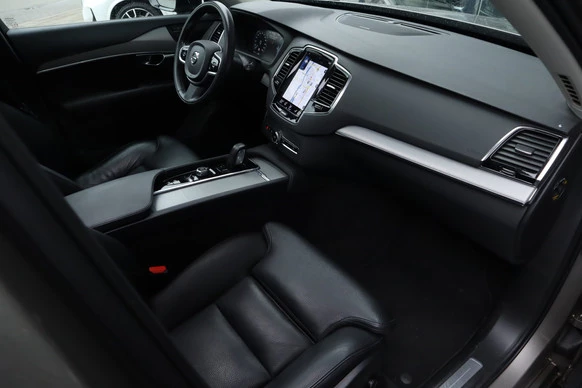 Volvo XC90 - Afbeelding 5 van 30
