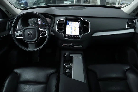 Volvo XC90 - Afbeelding 6 van 30