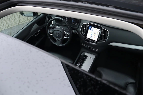 Volvo XC90 - Afbeelding 8 van 30