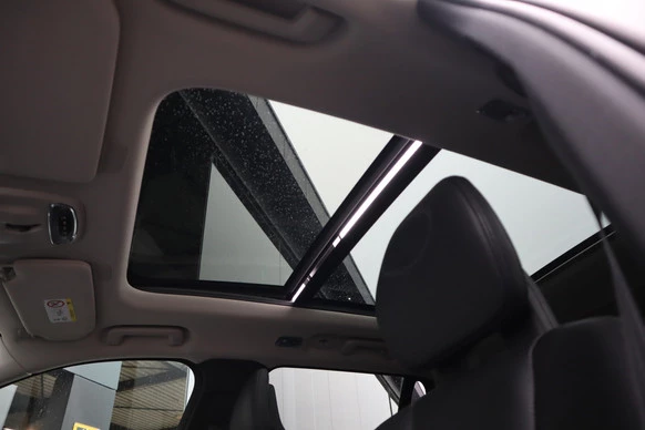 Volvo XC90 - Afbeelding 9 van 30