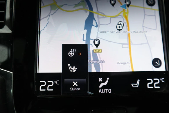 Volvo XC90 - Afbeelding 11 van 30