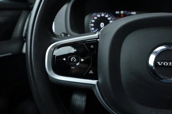 Volvo XC90 - Afbeelding 13 van 30