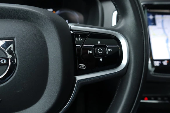 Volvo XC90 - Afbeelding 14 van 30