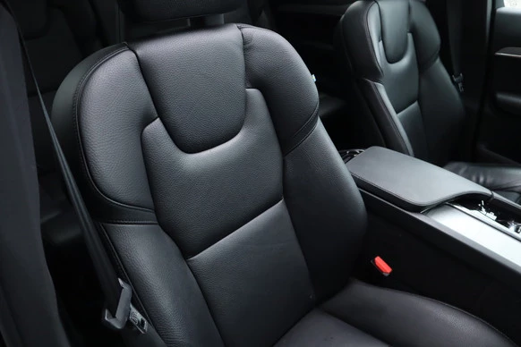 Volvo XC90 - Afbeelding 18 van 30