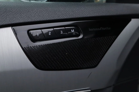 Volvo XC90 - Afbeelding 19 van 30
