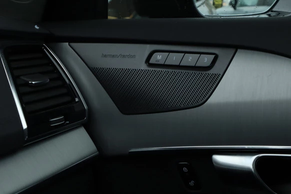 Volvo XC90 - Afbeelding 20 van 30