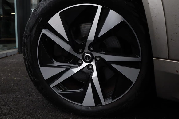 Volvo XC90 - Afbeelding 27 van 30