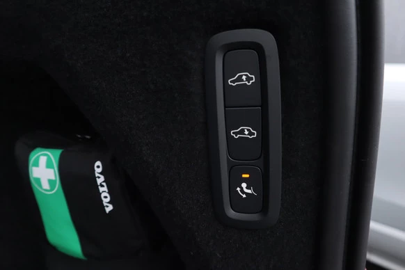 Volvo XC90 - Afbeelding 29 van 30