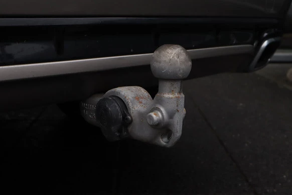 Volvo XC90 - Afbeelding 30 van 30