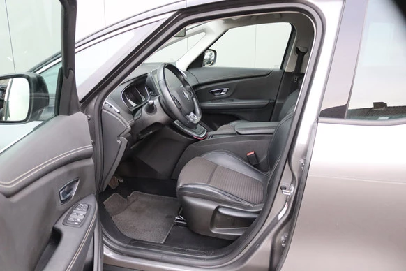 Renault Scénic - Afbeelding 7 van 30