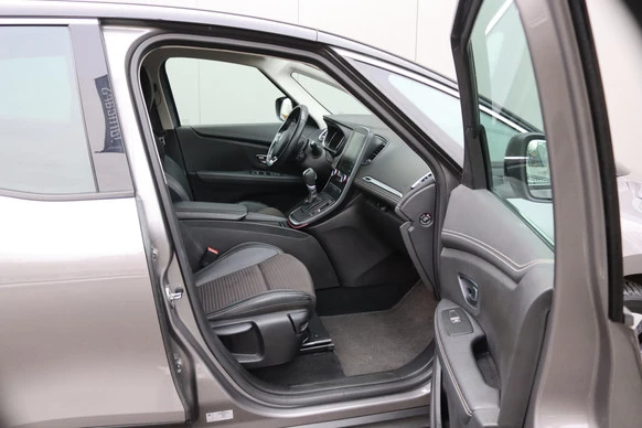 Renault Scénic - Afbeelding 12 van 30