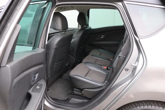 Renault Scénic - Afbeelding 13 van 30