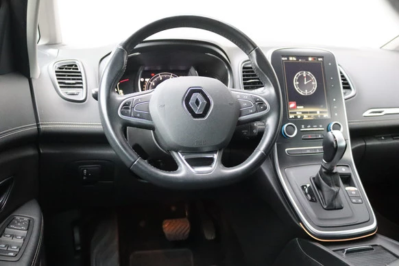 Renault Scénic - Afbeelding 14 van 30