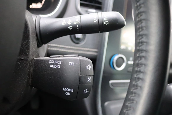 Renault Scénic - Afbeelding 19 van 30