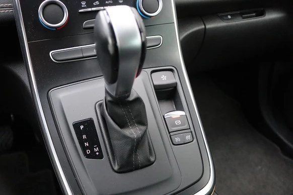 Renault Scénic - Afbeelding 25 van 30