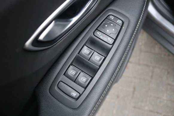 Renault Scénic - Afbeelding 26 van 30