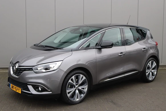 Renault Scénic - Afbeelding 1 van 30