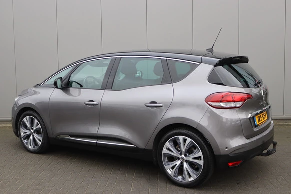 Renault Scénic - Afbeelding 4 van 30