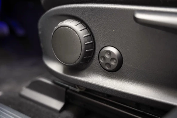 Mercedes-Benz EQA - Afbeelding 11 van 30