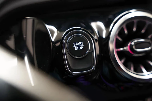 Mercedes-Benz EQA - Afbeelding 26 van 30