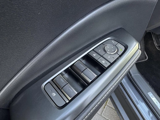 Lexus LBX - Afbeelding 15 van 30