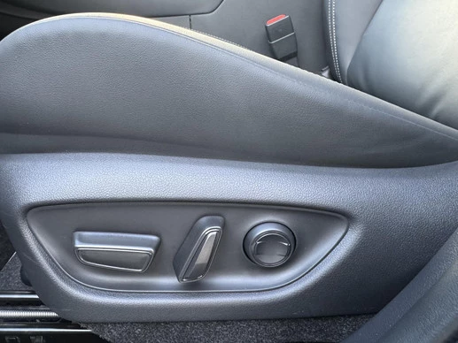 Lexus LBX - Afbeelding 17 van 30