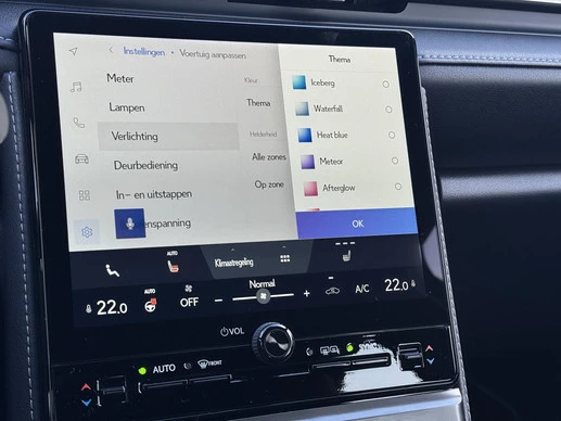 Lexus LBX - Afbeelding 26 van 30