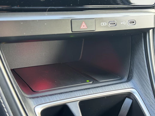 Lexus LBX - Afbeelding 30 van 30